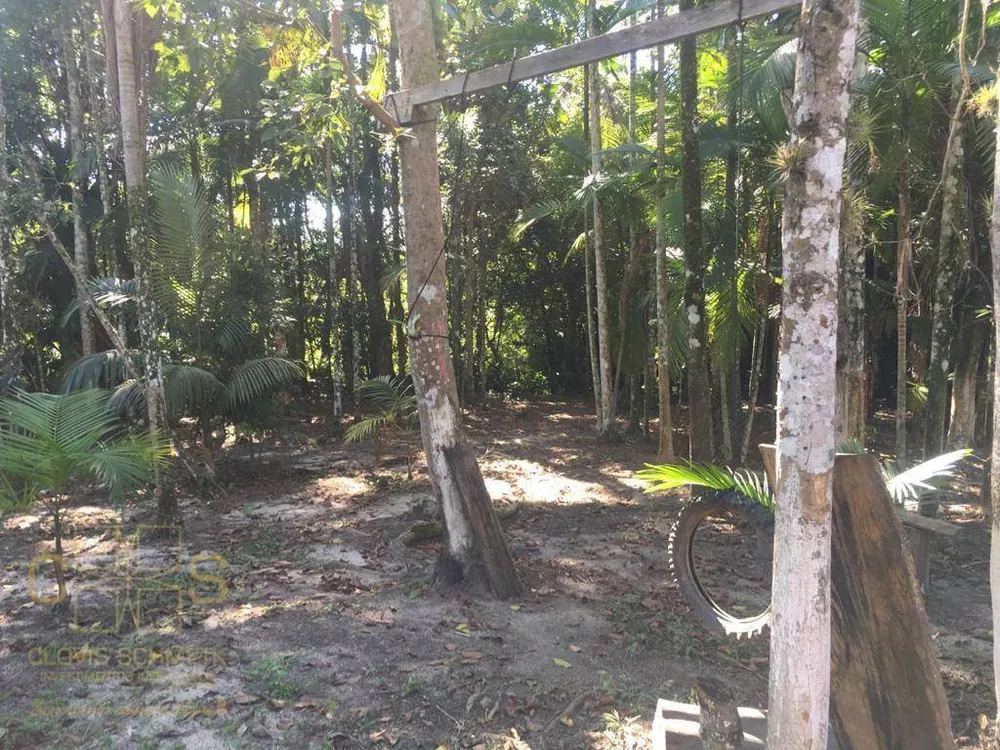Sítio, 3 quartos, 10 hectares - Foto 13