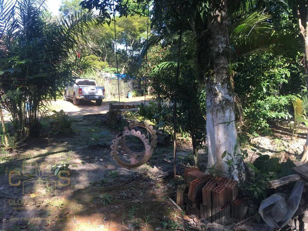 Sítio, 3 quartos, 10 hectares - Foto 12