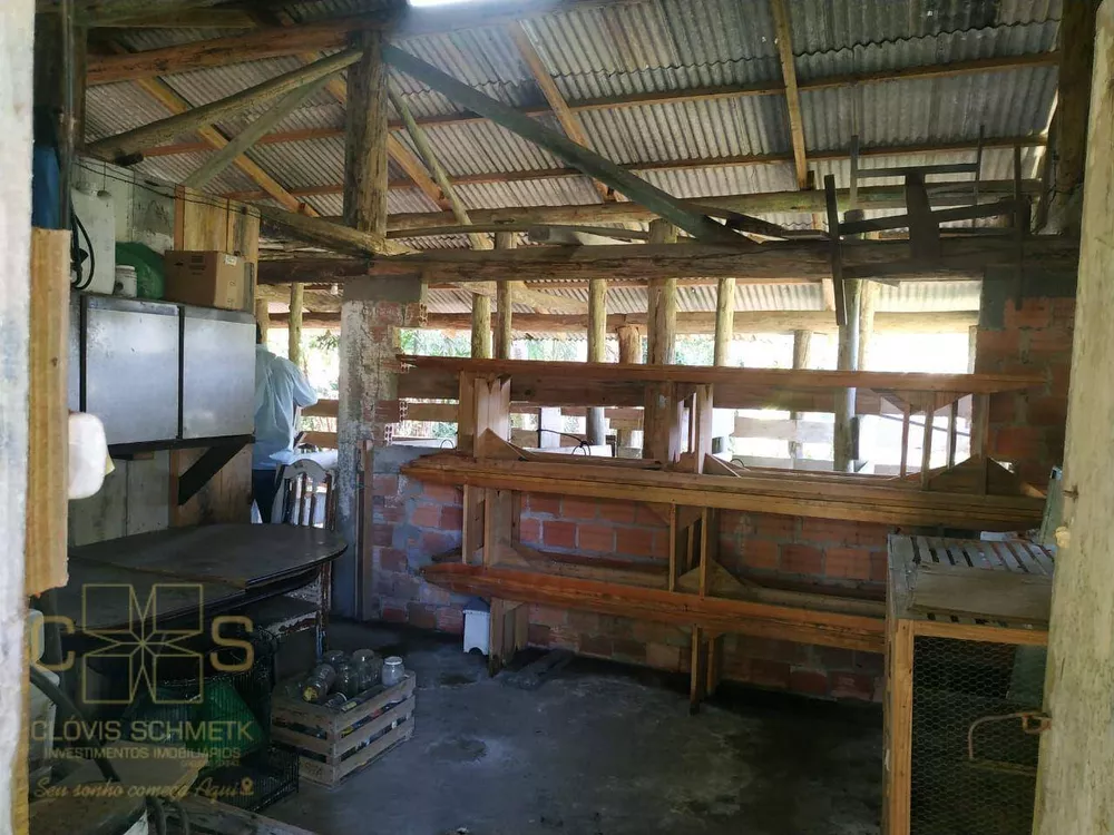 Sítio, 3 quartos, 10 hectares - Foto 8