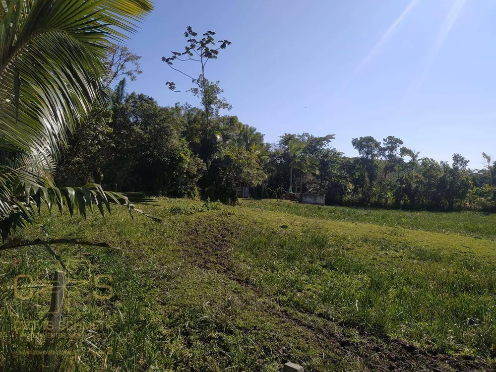 Sítio, 3 quartos, 10 hectares - Foto 14