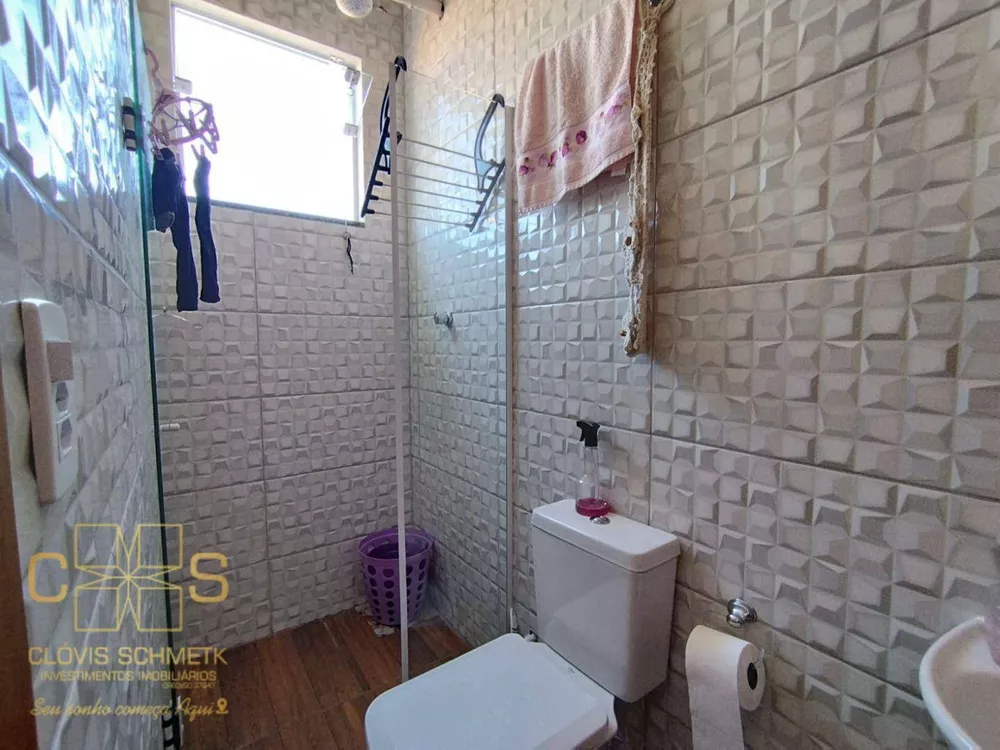 Sobrado à venda com 4 quartos, 150m² - Foto 15