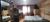 Casa, 5 quartos, 200 m² - Foto 2