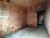 Casa, 2 quartos, 51 m² - Foto 2