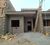 Casa, 2 quartos, 51 m² - Foto 3