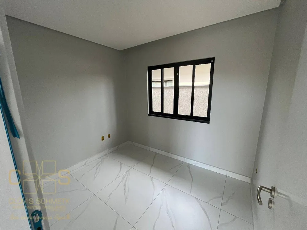 Casa, 3 quartos, 100 m² - Foto 3
