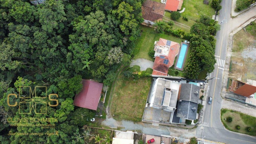 Terreno, 360 m² - Foto 1