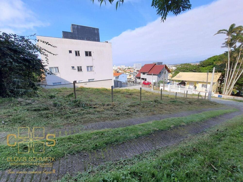 Terreno, 360 m² - Foto 3