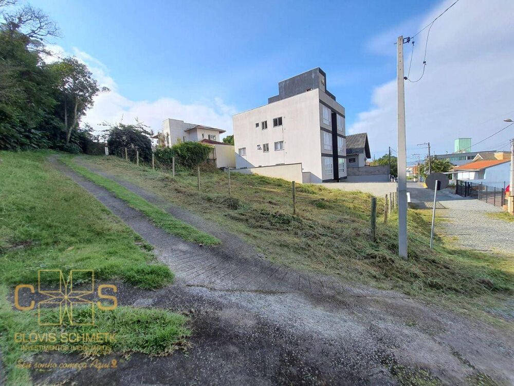 Terreno, 360 m² - Foto 4