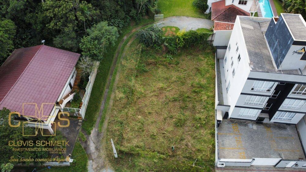 Terreno, 360 m² - Foto 2