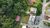 Terreno, 360 m² - Foto 1