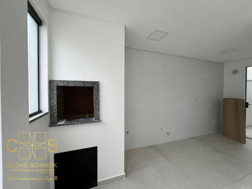 Apartamento, 3 quartos, 74 m² - Foto 4