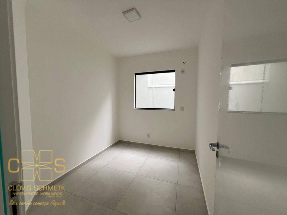Apartamento, 3 quartos, 74 m² - Foto 3