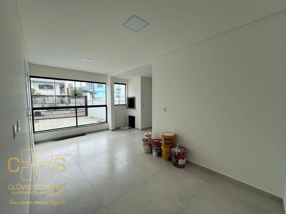 Apartamento, 3 quartos, 74 m² - Foto 1