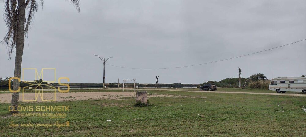 Sobrado, 3 quartos, 113 m² - Foto 4