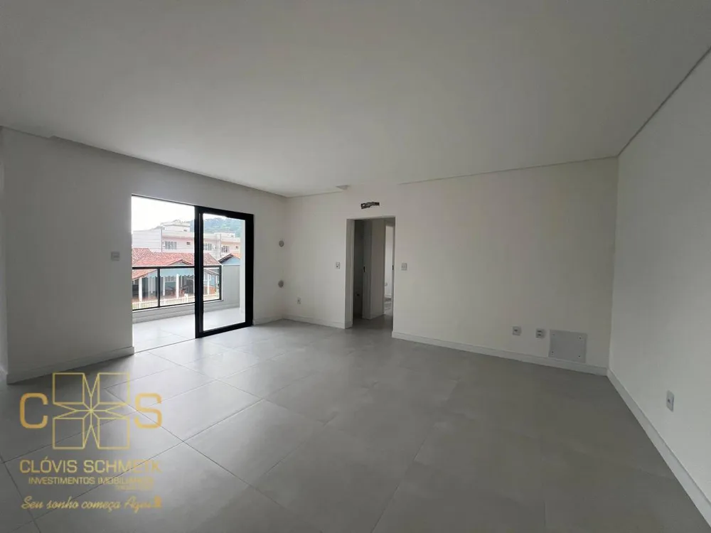 Apartamento, 2 quartos, 76 m² - Foto 1
