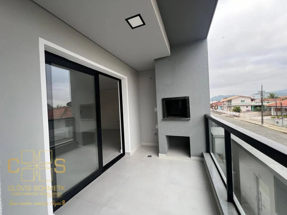 Apartamento, 2 quartos, 76 m² - Foto 3