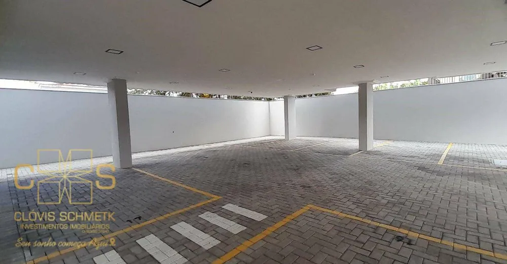Apartamento, 2 quartos, 76 m² - Foto 4