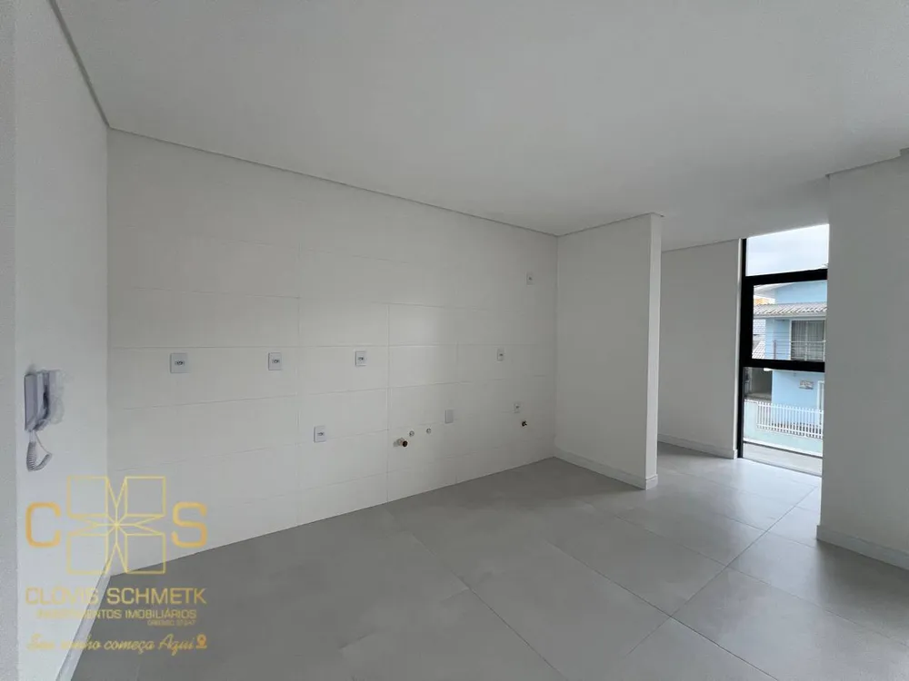 Apartamento, 2 quartos, 76 m² - Foto 2