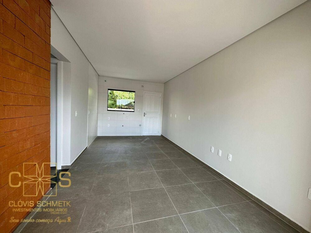 Casa à venda com 2 quartos, 54m² - Foto 6