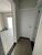 Casa, 2 quartos, 54 m² - Foto 5