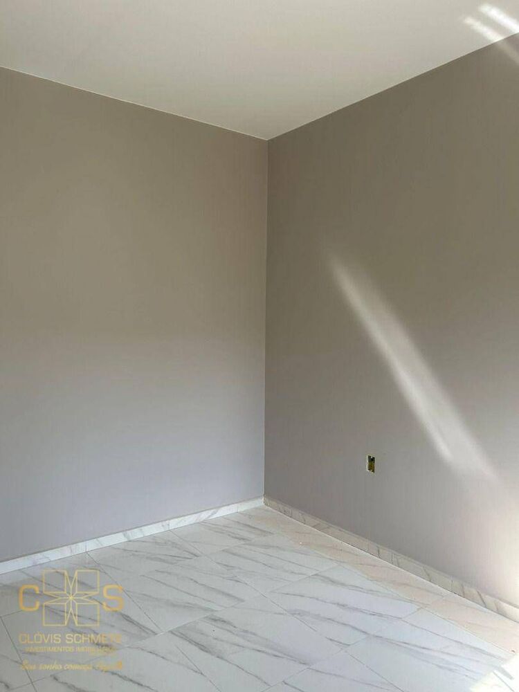 Casa, 2 quartos, 60 m² - Foto 2