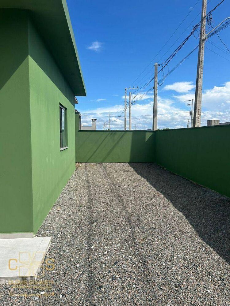 Casa, 2 quartos, 60 m² - Foto 4