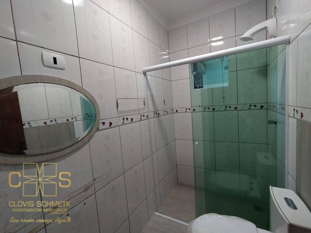 Casa, 3 quartos, 110 m² - Foto 3