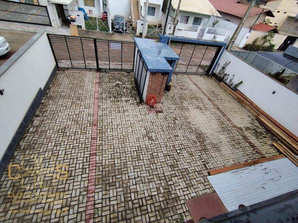 Apartamento, 2 quartos, 68 m² - Foto 4