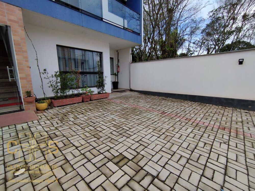Apartamento, 2 quartos, 68 m² - Foto 3