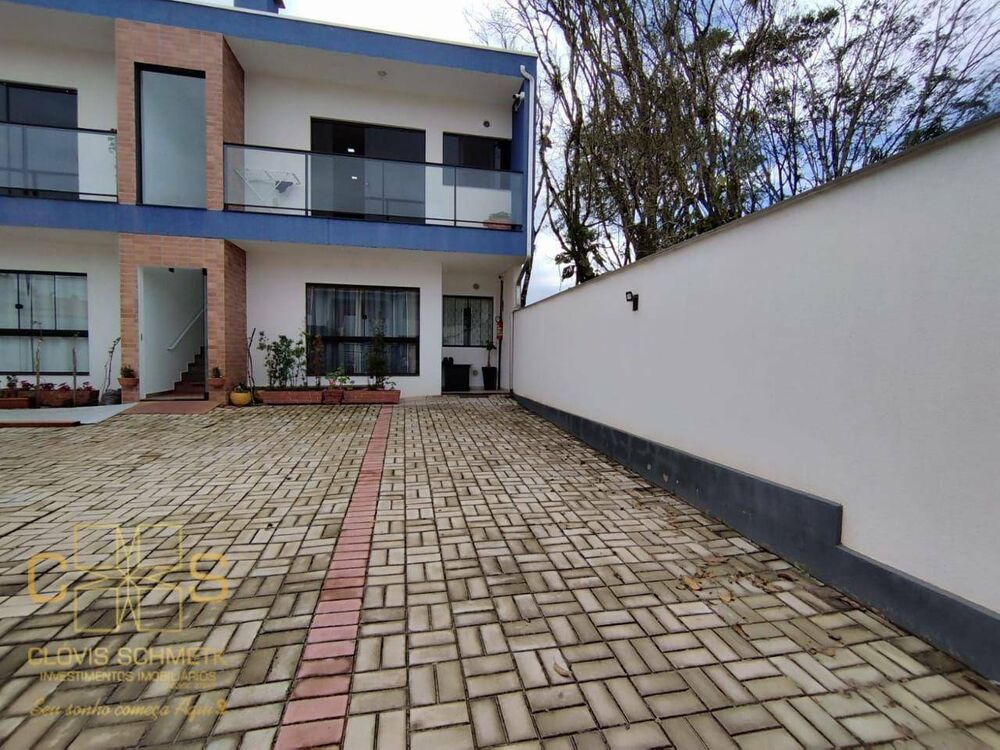 Apartamento, 2 quartos, 68 m² - Foto 2