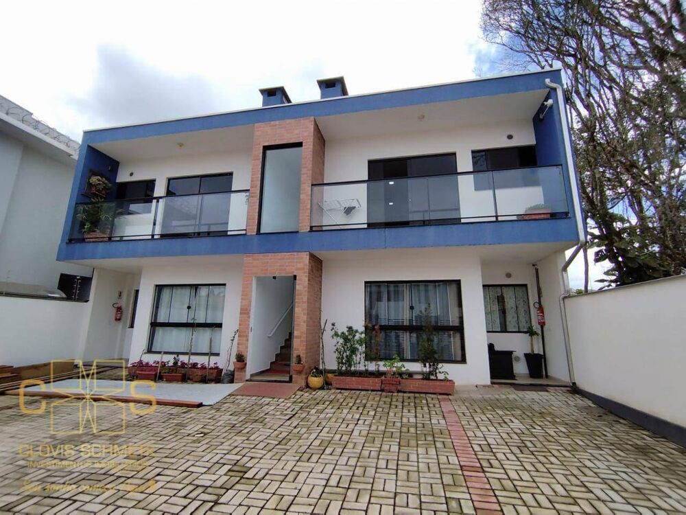 Apartamento, 2 quartos, 68 m² - Foto 1