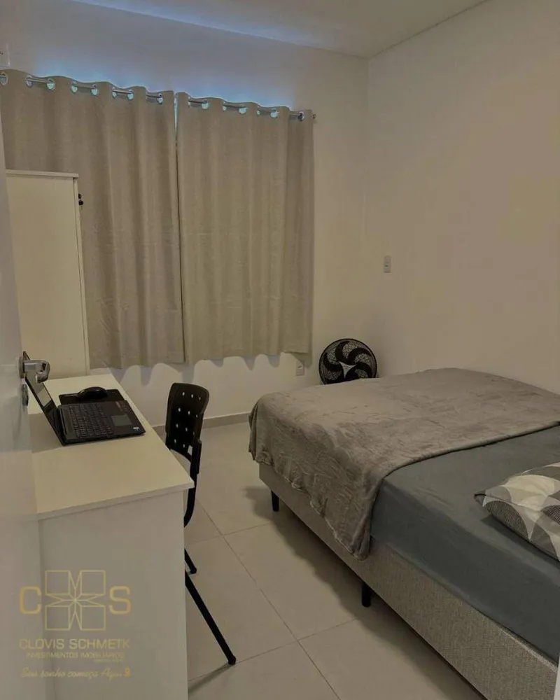 Apartamento, 2 quartos, 70 m² - Foto 3