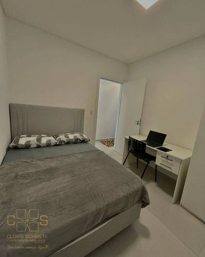 Apartamento, 2 quartos, 70 m² - Foto 2