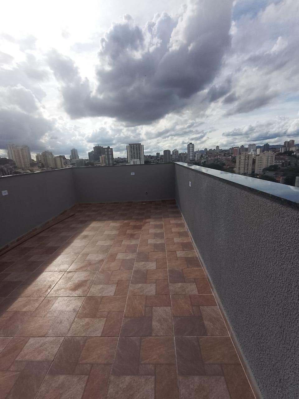 Apartamento à venda com 2 quartos, 43m² - Foto 48