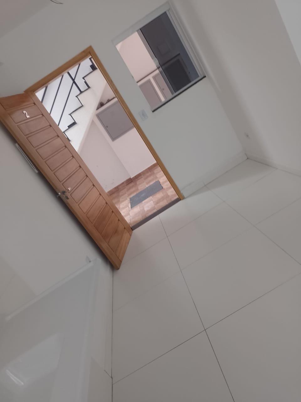 Apartamento à venda com 2 quartos, 43m² - Foto 27