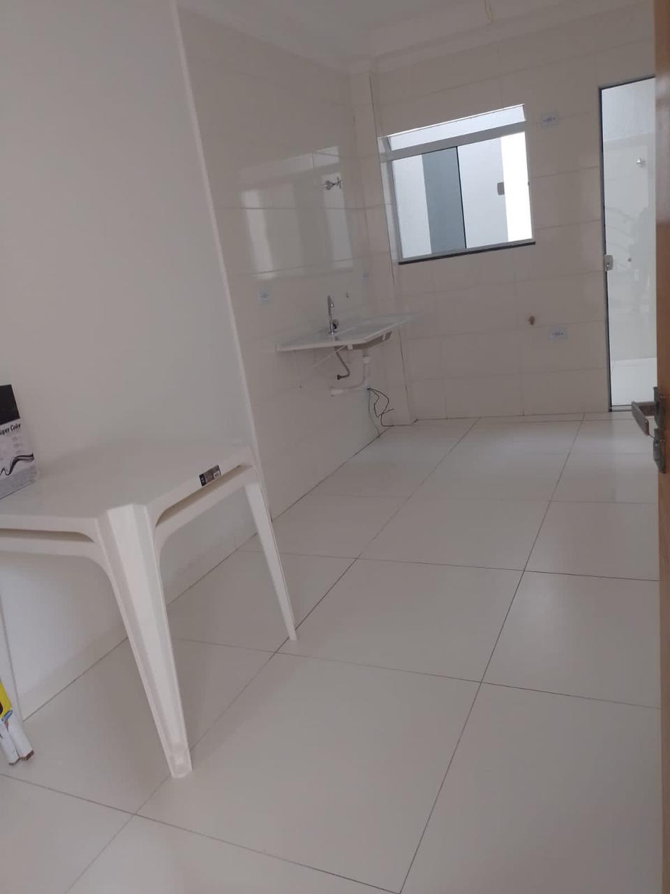 Apartamento à venda com 2 quartos, 43m² - Foto 16