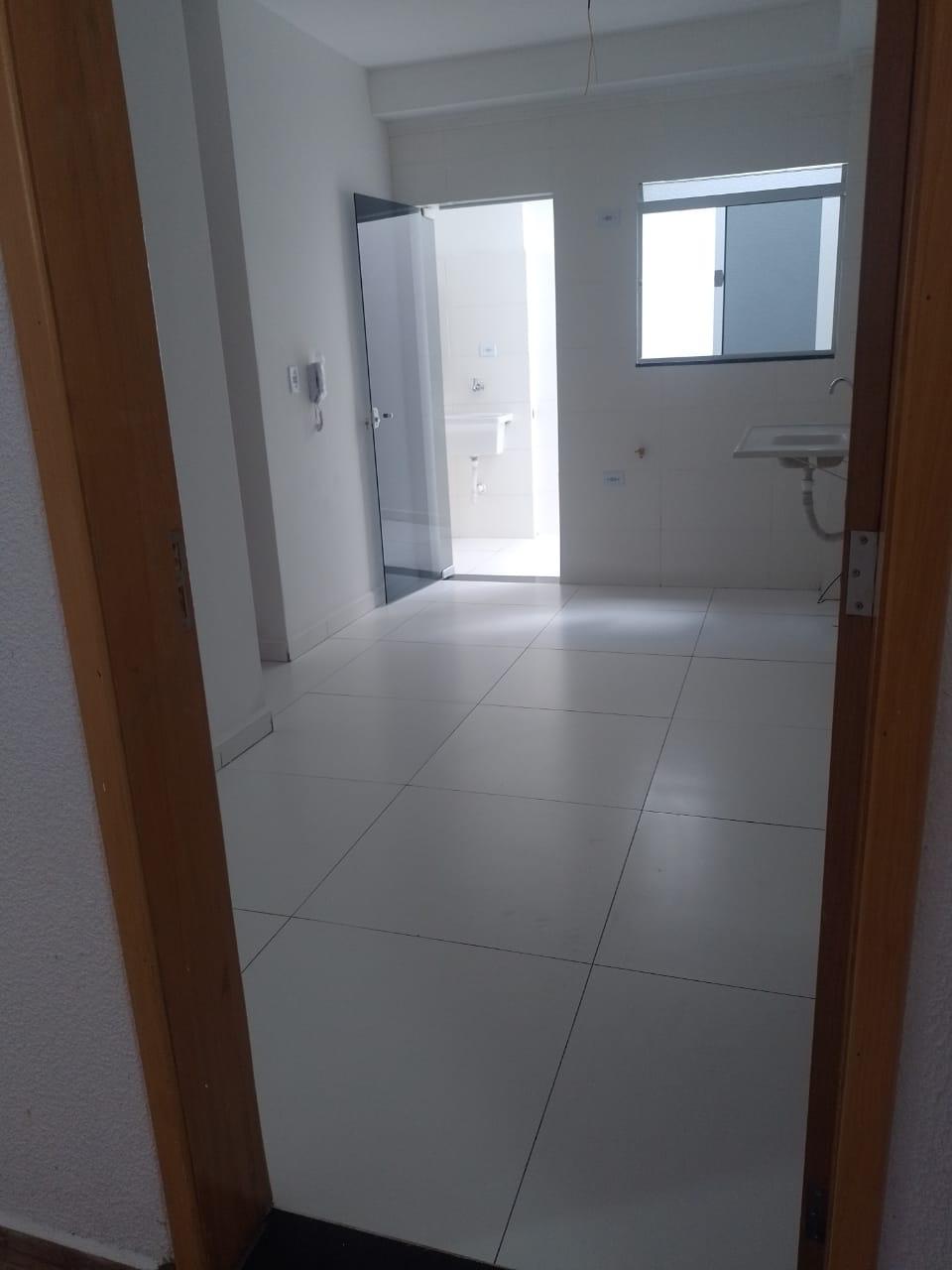 Apartamento à venda com 2 quartos, 43m² - Foto 37