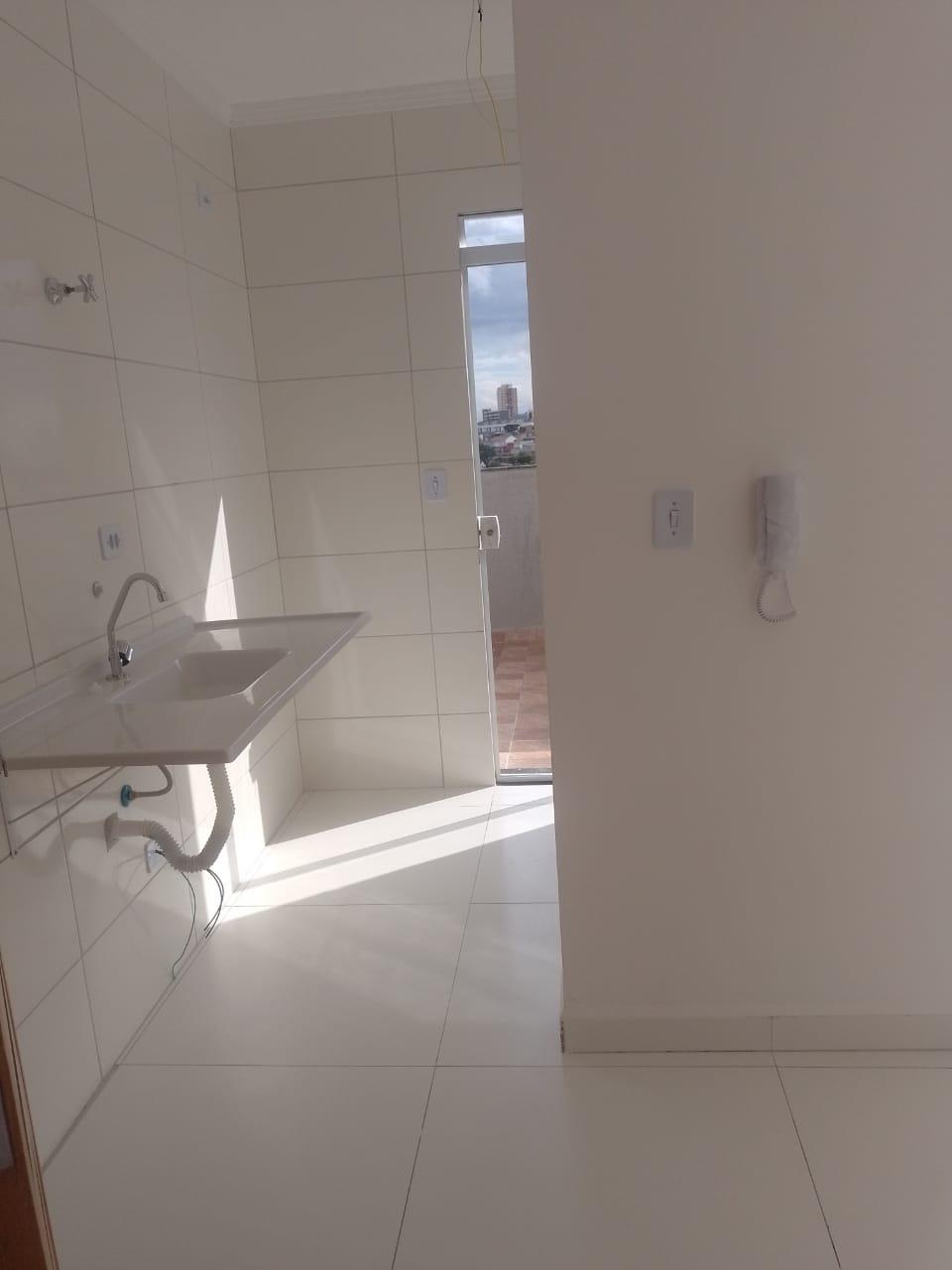 Apartamento à venda com 2 quartos, 43m² - Foto 49