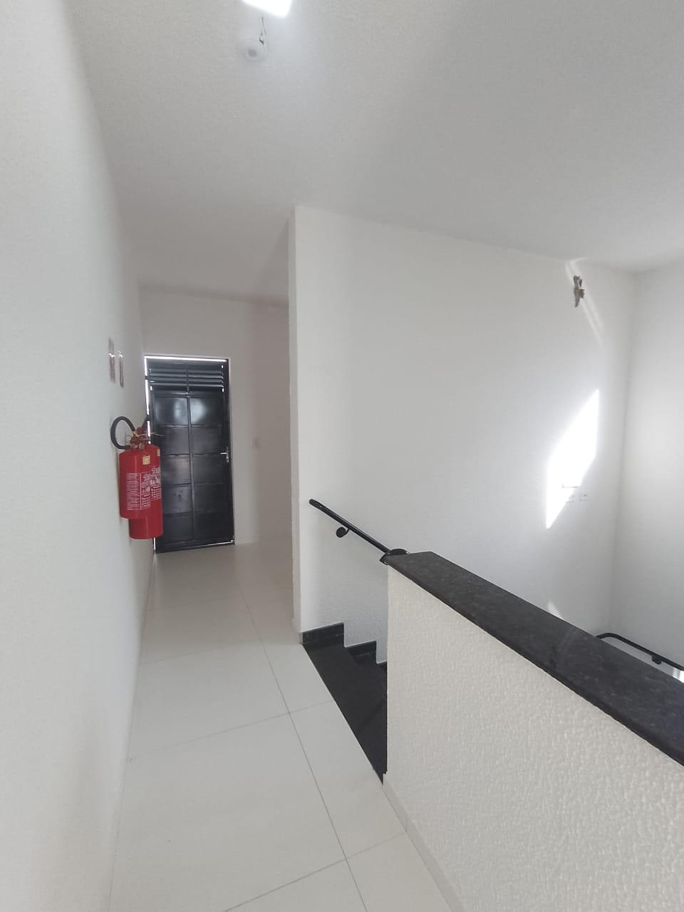 Apartamento à venda com 2 quartos, 43m² - Foto 34