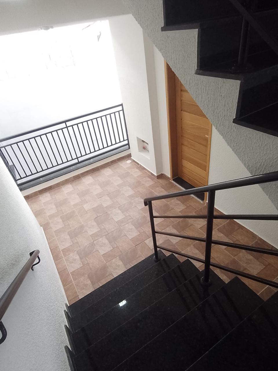 Apartamento à venda com 2 quartos, 43m² - Foto 30