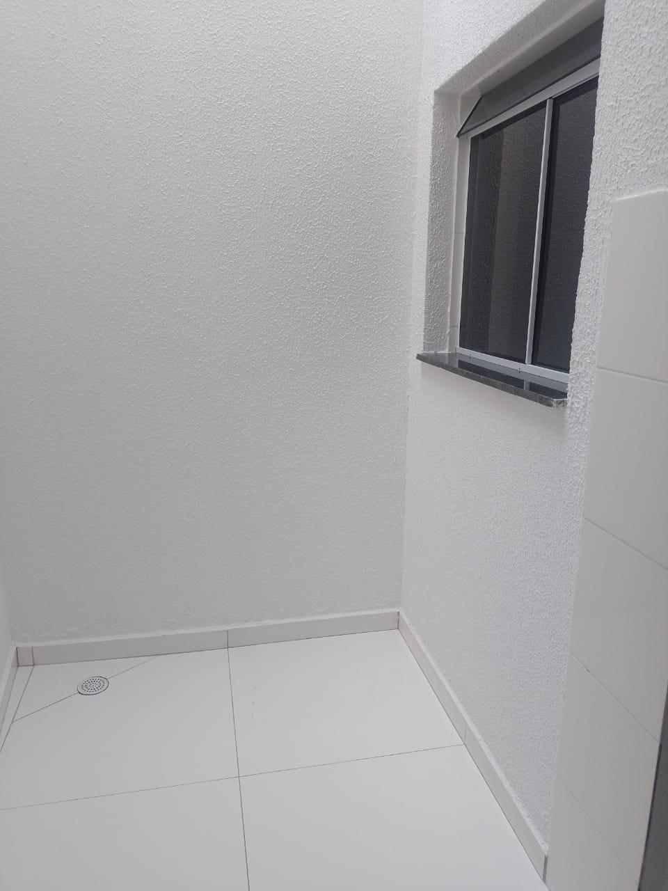 Apartamento à venda com 2 quartos, 43m² - Foto 25