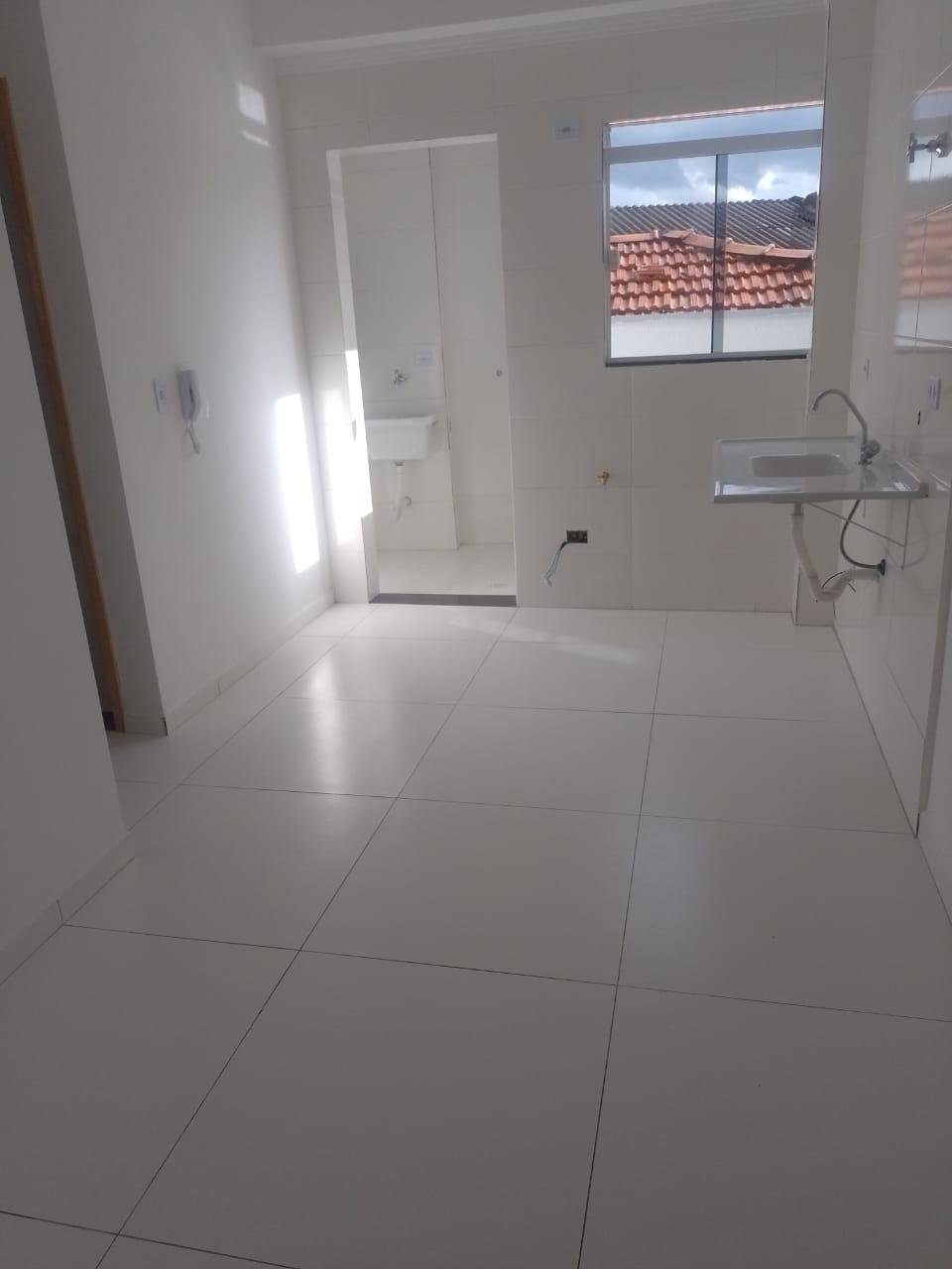 Apartamento à venda com 2 quartos, 43m² - Foto 46