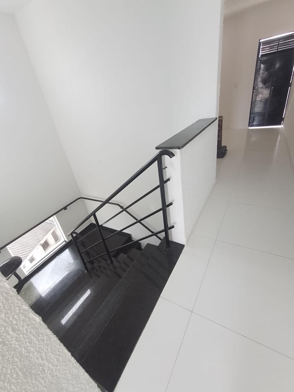 Apartamento à venda com 2 quartos, 43m² - Foto 14