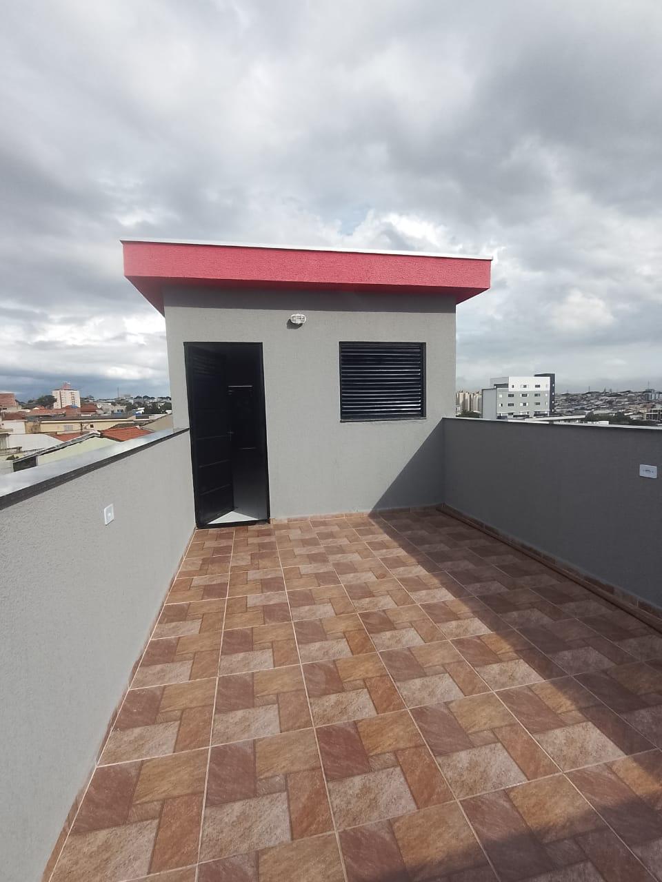 Apartamento à venda com 2 quartos, 43m² - Foto 42