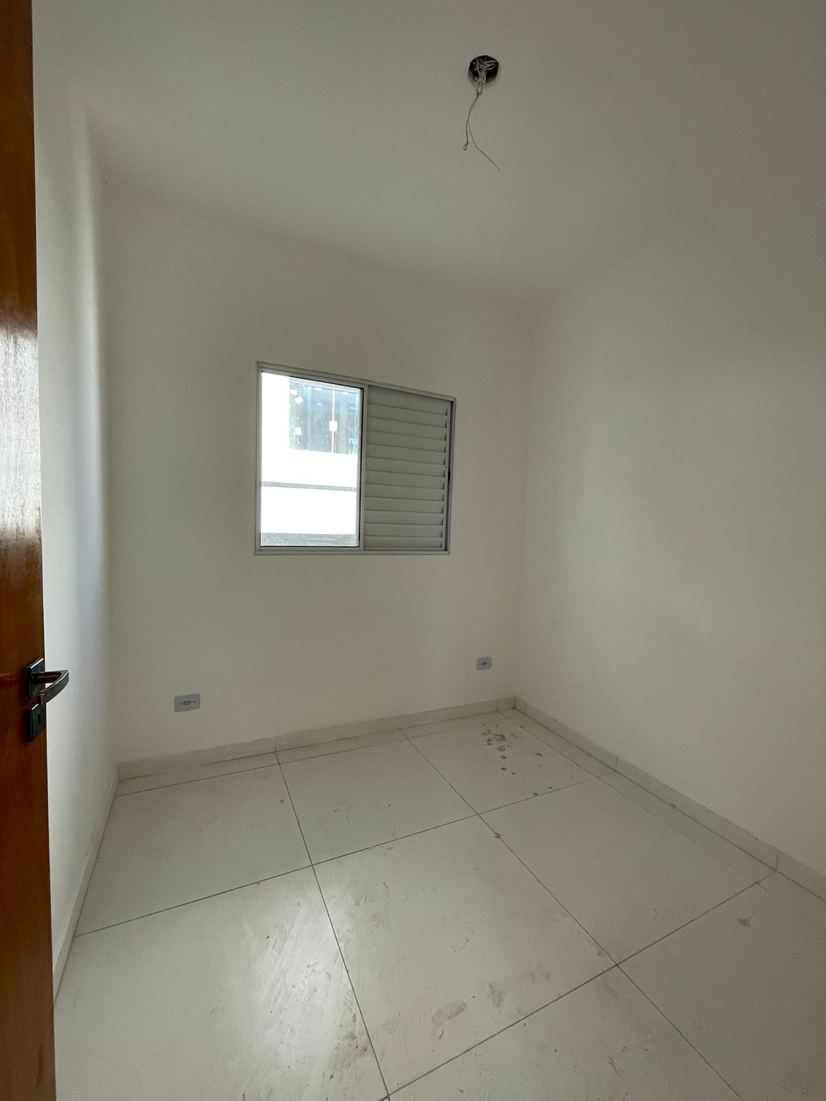 Apartamento, 2 quartos, 40 m² - Foto 4