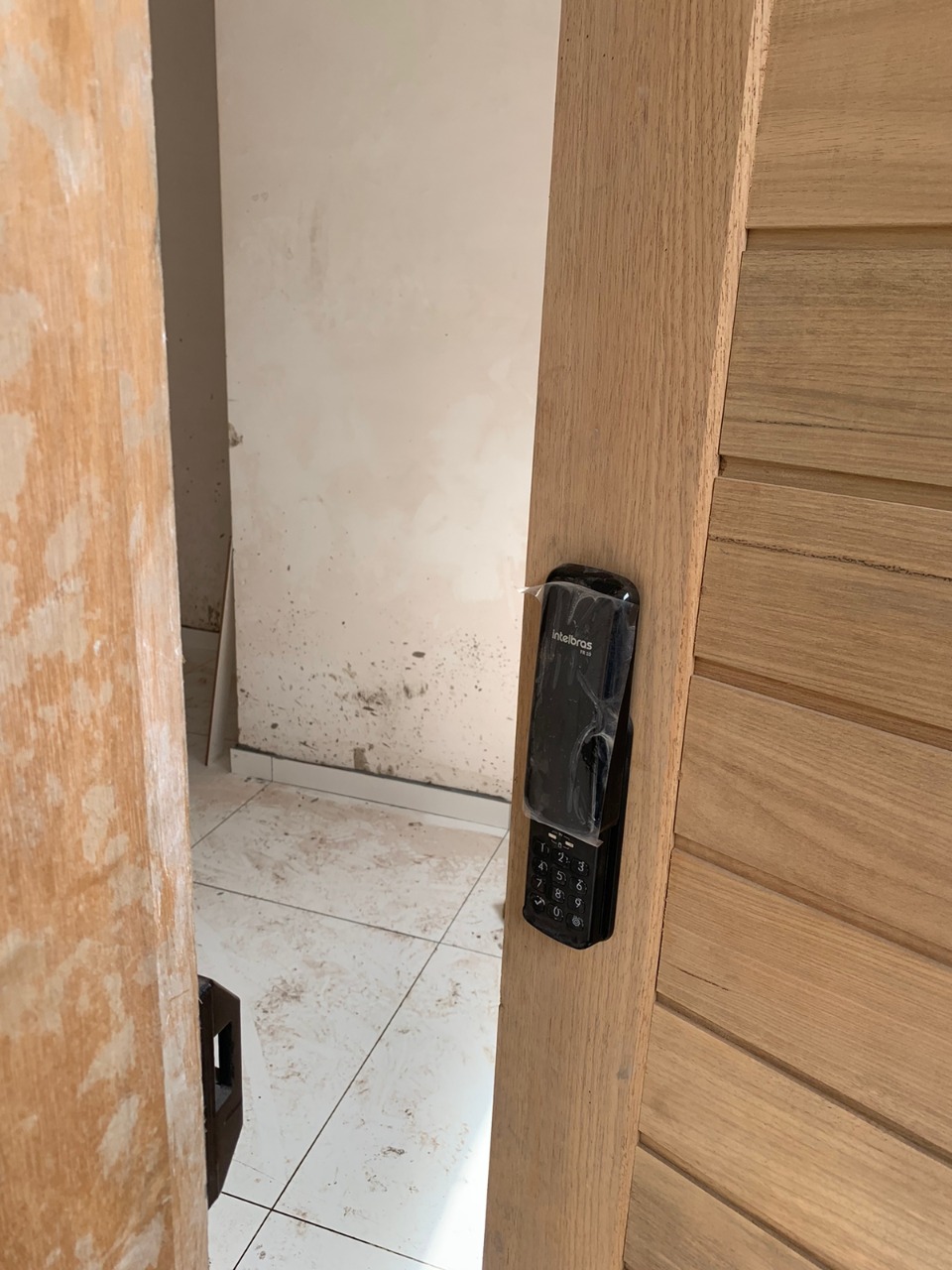 Apartamento, 2 quartos, 40 m² - Foto 6