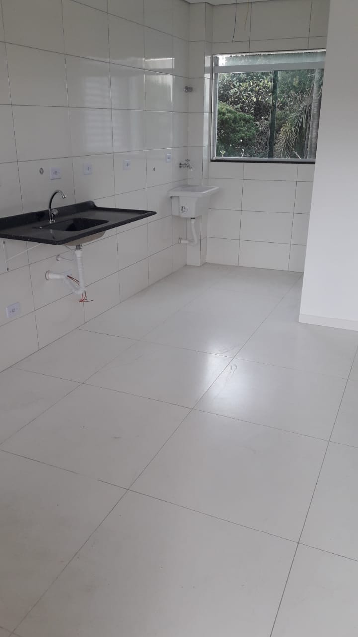 Apartamento à venda com 2 quartos, 33m² - Foto 11