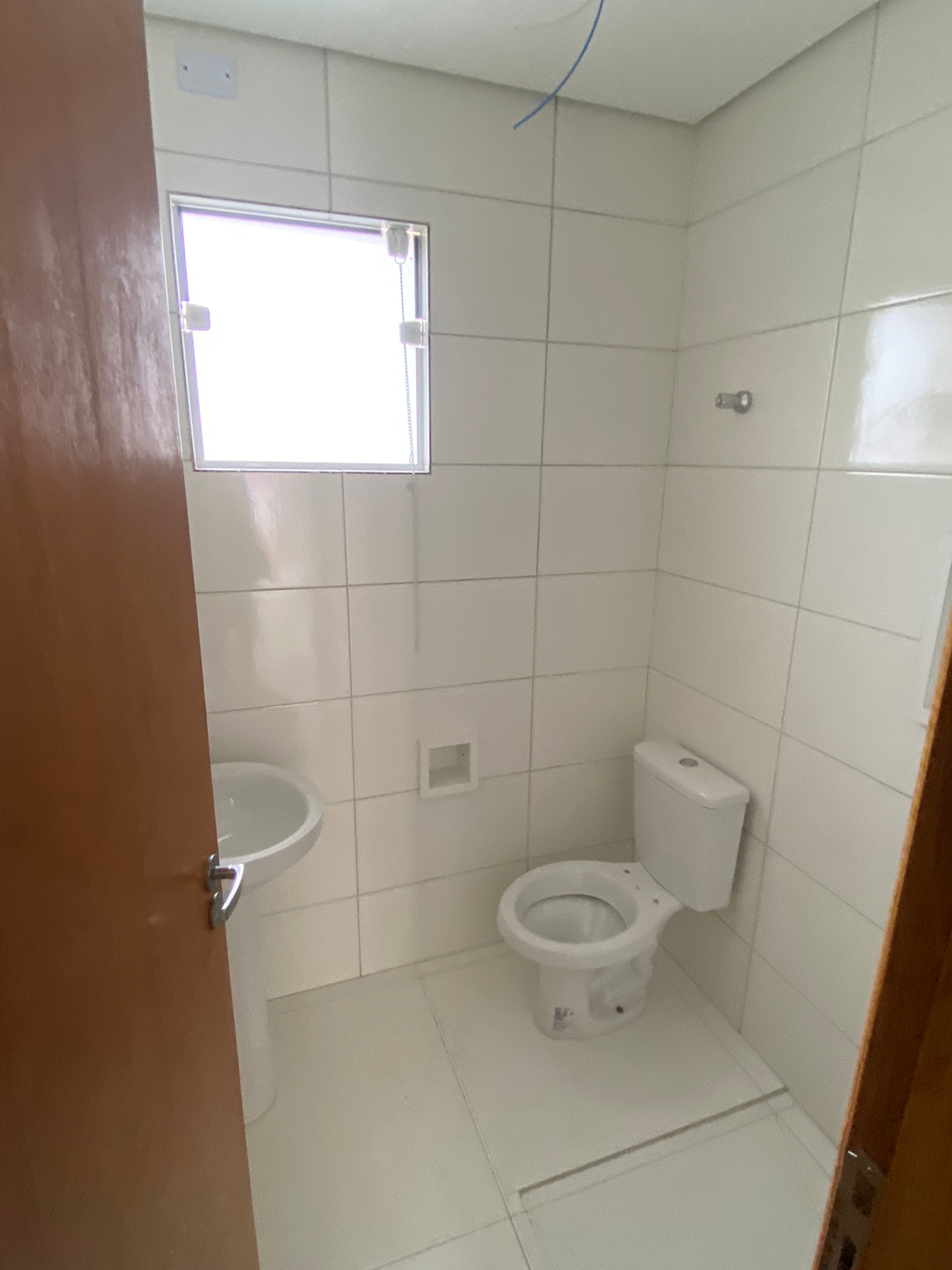 Apartamento à venda com 2 quartos, 33m² - Foto 23