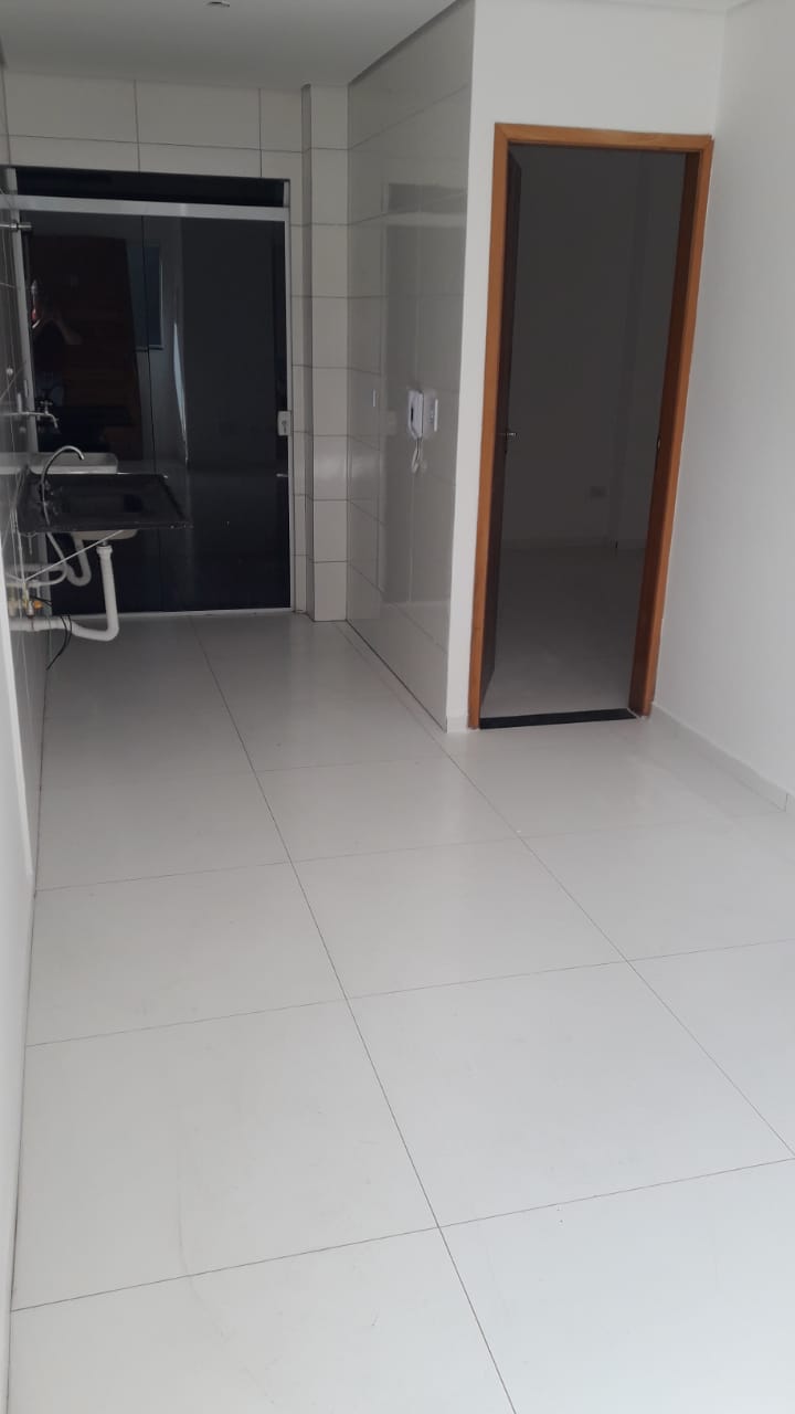 Apartamento à venda com 2 quartos, 33m² - Foto 18