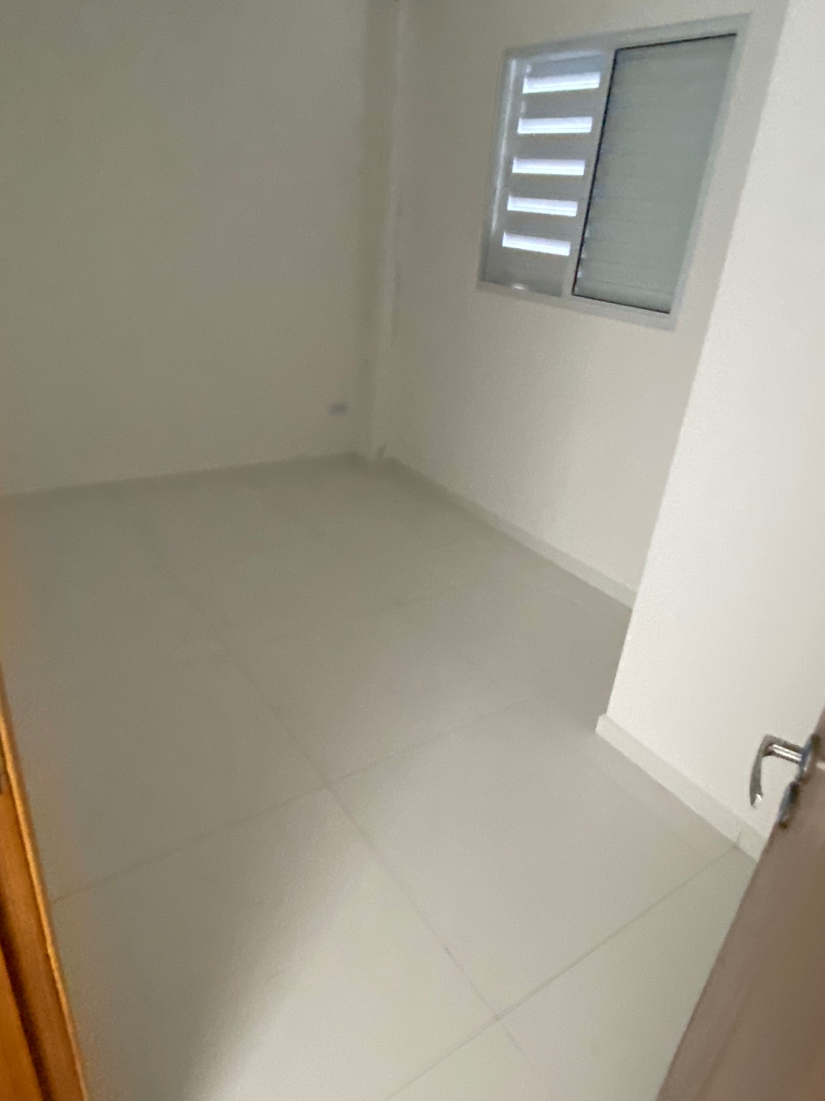 Apartamento à venda com 2 quartos, 33m² - Foto 27